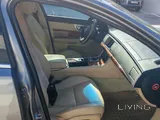 Jaguar XF 2013 Model, Milage 136387, Available For Sale